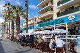 Tourists who've visited Majorca 'for 38 years' will 'never go back' after 'atmosphere change'