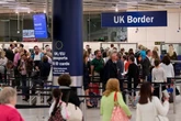 EU 'revises' rules for UK tourists with Brits now needing additional document