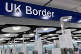 UK tourists face new e-gate rules from August which will be major boost