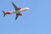 EasyJet and Ryanair passengers warned 'don't be tempted' or risk losing money