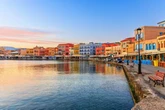Warning for millions of UK tourists that could cost them £466 extra