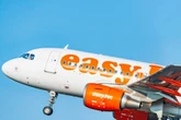 Easyjet makes change affecting passengers at 'every major UK airport'