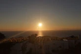 UK tourists heading to Greece warned 'cap' on Brits could be introduced