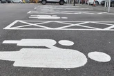 Drivers risk fines for parking at Aldi, Asda, Sainsbury's and other supermarkets
