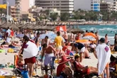 'All' UK travel operators told 'cancel' Spain, Majorca, Tenerife holidays
