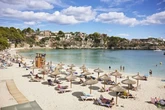 UK tourists refuse to listen to Majorca warning because 'we stopped going years ago'