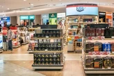UK tourists face having possessions 'seized' over little-known Duty-Free rule
