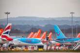 EasyJet, Ryanair and TUI passengers warned about 'no food on flights'