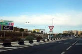 UK tourists warned to 'beware' if they spot new red lines in Spain