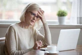 Little-known DWP rule change could wipe thousands off state pension payments