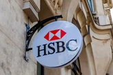 HSBC UK makes unwelcome change for thousands of people who work from home