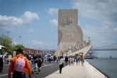 Portugal bringing in new 10-year rule with millions in UK warned