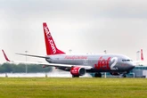 Jet2 passengers hauled off flight after plane forced to turn back one hour into flight