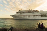 Warning over scam targeting UK tourists in Caribbean and Mediterranean