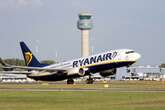 New Ryanair boarding rule slammed as passengers say there was 'no indication'