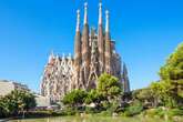 Barcelona set to hike tourist tax for one type of visitor in 'crackdown'