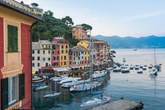 New Italy ban on three activities with UK tourists facing £433 fine
