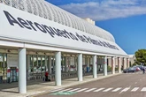 Majorca issues unanticipated warning as thousands of UK tourists face ban