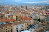 Spanish city desperate for UK tourists amid 'overtourism' protests in Majorca and Tenerife