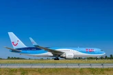 TUI issues luggage rule warning to passengers and says 'just so you know'