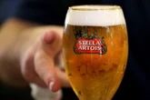 Wetherspoons making change for football fans from June but 21 pubs miss out