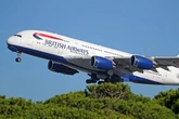 British Airways kicked 20 passengers off flight because plane was too heavy