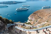 Greek island issues 'worst' warning to UK tourists with holidays at risk