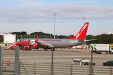Jet2 making change to food on flights starting in July