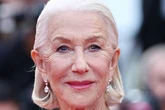 Dame Helen Mirren shares her secret to youthfulness ahead of 80th birthday
