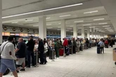 Foreign Office issues warning over little-known 'measure' brought in last month
