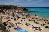 Majorca, Menorca, Ibiza 'determined' to stamp out activity with UK tourists warned