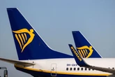 Ryanair issues warning over rule parents with children under-12 must obey