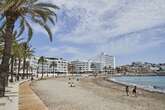 First tourists start to 'cancel' Majorca holidays in wake of big problem