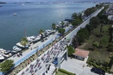 Turkey and Greece travel warning after 14-year-old girl dies in Fethiye