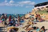 UK tourists must follow new 'June to September' laws in Spain with millions warned