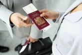 Foreign Office issues warning for Brits travelling to France this September