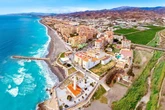 Tourists warned to not make one mistake in Spain - or risk £2,500 fine