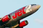 Jet2 issues 'reassurance' to UK tourists who visit Majorca on holiday