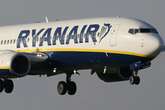 Ryanair takes action over Tenerife passengers and says 'crew will step in'