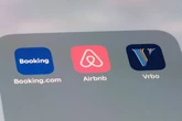 Airbnb and Booking.com customers battle for refunds after holidays from hell