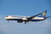 Ryanair passengers urged to pack 'last-minute' hand luggage item