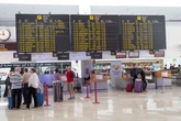 Lanzarote and Tenerife warn millions of UK tourists islands 'are not paradise anymore'