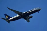 Ryanair issues Spain travel warning to millions of UK tourists after war 'escalates'