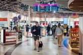 UK tourists could be fined £2,500 for failing to obey duty free rule