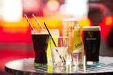 Spain introduces 'three drinks per evening' rule for UK tourists