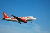 Easyjet completes rollout of big change with millions of passengers set to benefit