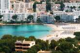 Majorca, Menorca, Ibiza issue three-word warning over what UK tourists face