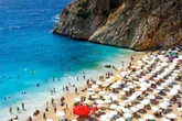 Turkey bans household item with four million UK tourists warned