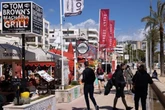 Majorca set to copy Ibiza with new ban with millions of UK tourists warned