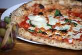 UK tourists 'must not' order pizza in Italy particularly in one major city